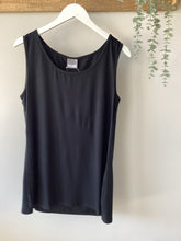 Load image into Gallery viewer, Essential Vest Top
