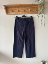 Load image into Gallery viewer, Robell Debby 09 Ankle Grazer Trouser
