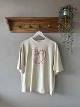 Load image into Gallery viewer, Saint Tropez - Paxton T-Shirt
