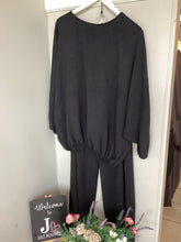 Load image into Gallery viewer, Batwing Suit
