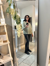 Load image into Gallery viewer, Kaffe Barbara Blouse
