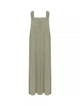 Load image into Gallery viewer, KAFFE KARonna Smock Dress
