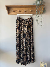 Load image into Gallery viewer, Kaffe - Kathora Trousers
