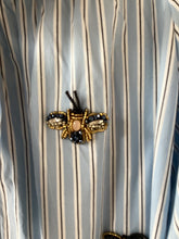 Load image into Gallery viewer, NOEN Bee Shirt
