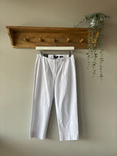 Load image into Gallery viewer, Robell Marie 07 Cropped Trouser
