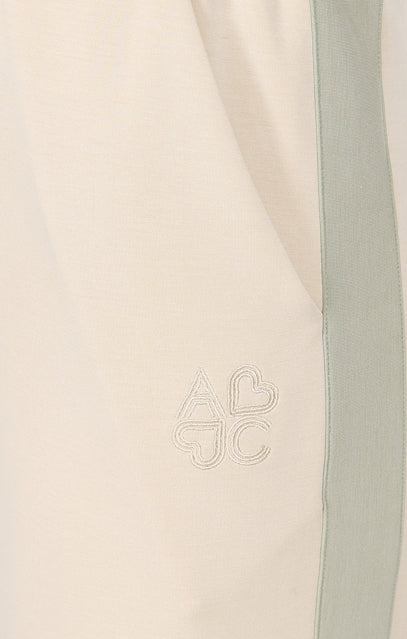 Alice Collins Emile Trousers