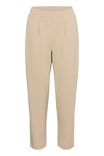 Load image into Gallery viewer, KAFFE Annie Trousers
