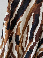 Load image into Gallery viewer, The Jenny Dress
