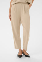 Load image into Gallery viewer, KAFFE Annie Trousers
