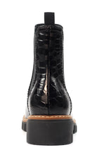 Load image into Gallery viewer, Lunar Peace Ankle Boot
