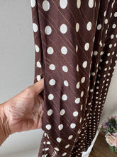 Load image into Gallery viewer, The Jenny Dress
