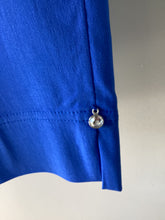 Load image into Gallery viewer, Robell Bella 07 Cropped Trouser
