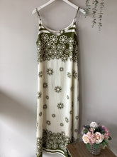 Load image into Gallery viewer, Daisy Sun Dress
