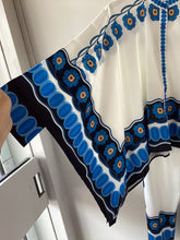 Load image into Gallery viewer, Marbella Floral Co-ord Set
