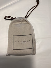 Load image into Gallery viewer, Elie Beaumont Purse

