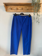 Load image into Gallery viewer, Robell - Bella 09 (Royal Blue 67)
