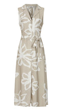 Load image into Gallery viewer, Alice Collins - Mairi Dress
