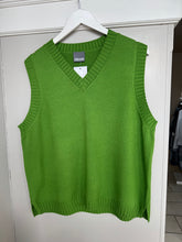Load image into Gallery viewer, Soft Knit Vest
