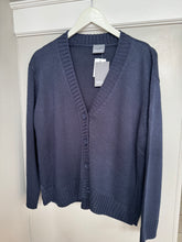 Load image into Gallery viewer, Comfy knit Cardigan
