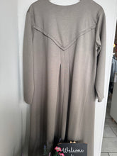 Load image into Gallery viewer, Malissa J - Eyelet Dress
