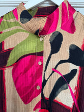 Load image into Gallery viewer, Noen Multi Coloured Dress
