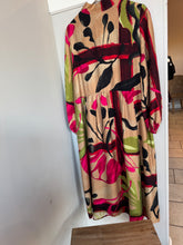 Load image into Gallery viewer, Noen Multi Coloured Dress
