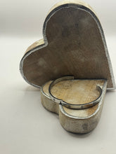 Load image into Gallery viewer, Just Julz Clover Diamanté Bangle

