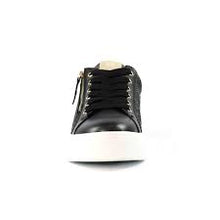 Load image into Gallery viewer, Lunar Hype Trainers
