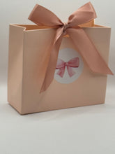 Load image into Gallery viewer, Just Julz Large Charm Necklace With Julz

