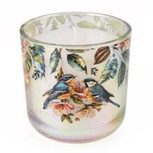 Load image into Gallery viewer, LED Candle Garden Blooms - Green Lustre
