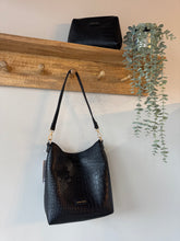 Load image into Gallery viewer, Every Other Croc Bag
