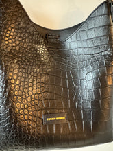 Load image into Gallery viewer, Every Other Croc Bag
