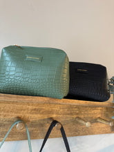 Load image into Gallery viewer, Every Other Croc Bag
