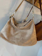 Load image into Gallery viewer, Every Other Lunar Soft Shoulder Bag
