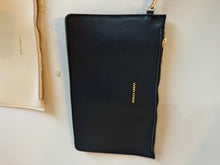 Load image into Gallery viewer, Every Other Maison Woven Mini
