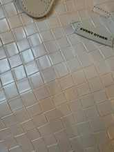 Load image into Gallery viewer, Every Other Maison Woven Mini
