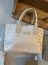 Load image into Gallery viewer, Every Other Maison Woven Mini
