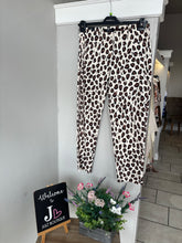 Load image into Gallery viewer, Robell - Bella 09 Animal PRINT
