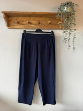 Load image into Gallery viewer, Peruzzi Classic Trouser
