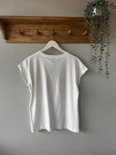 Load image into Gallery viewer, Compania Fantastica Cocker Spaniel T Shirt
