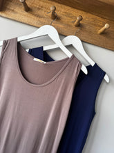 Load image into Gallery viewer, Malissa J Lace Vest

