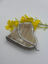 Load image into Gallery viewer, Malissa J Oval Diamante Braclet
