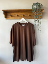 Load image into Gallery viewer, Kaffe KAannie T-shirt

