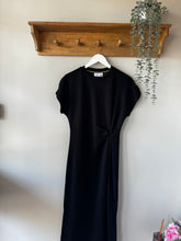Load image into Gallery viewer, Saint Tropez Theose Dress
