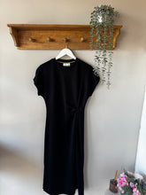 Load image into Gallery viewer, Saint Tropez Theose Dress
