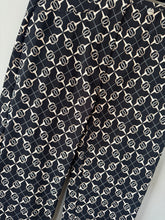 Load image into Gallery viewer, Robell Rose Bit Trousers
