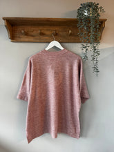 Load image into Gallery viewer, Kaffe KAneil Pullover
