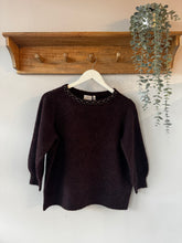Load image into Gallery viewer, Kaffe Kaselly Pullover
