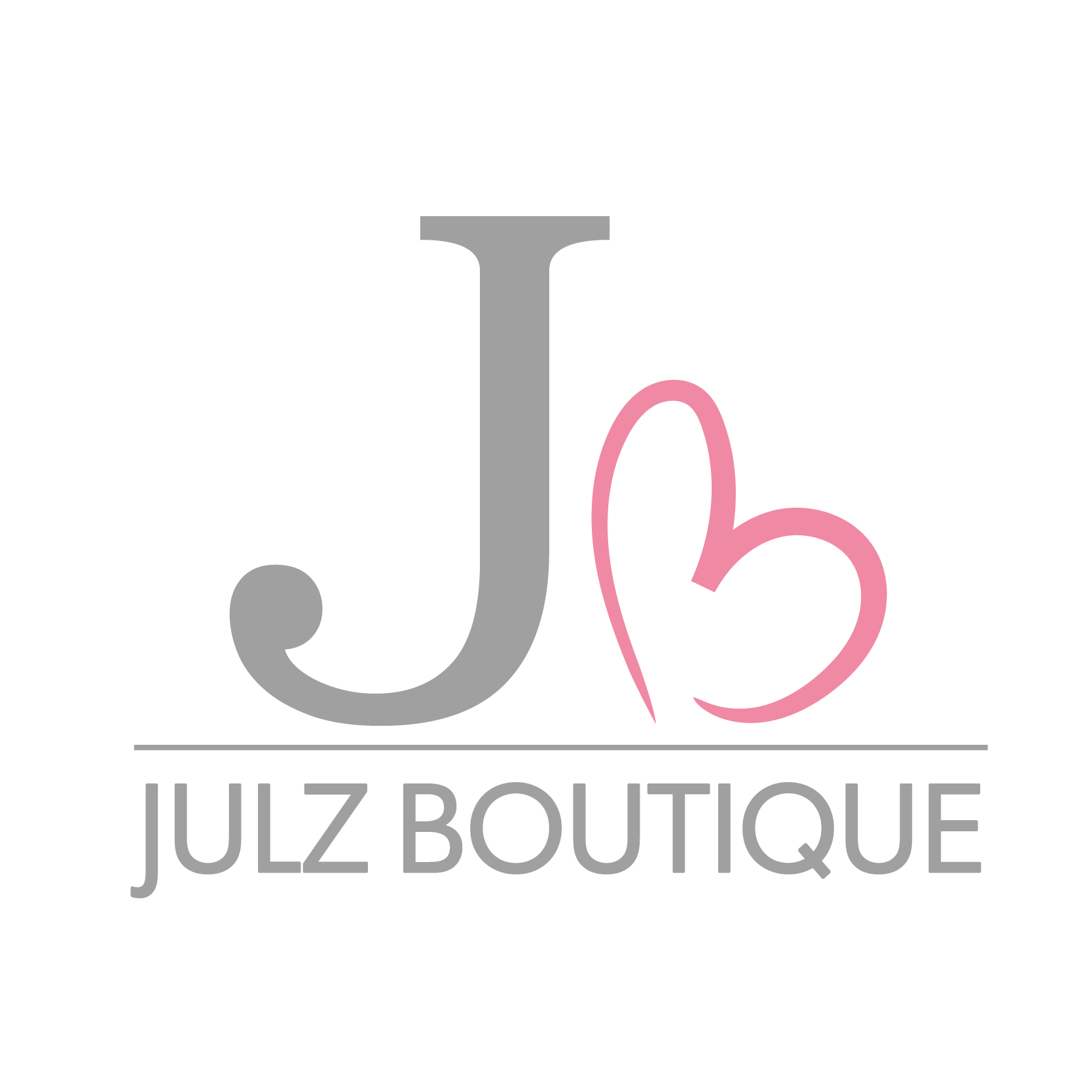 Julz Boutique