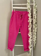 Load image into Gallery viewer, One-size Magic Pants
